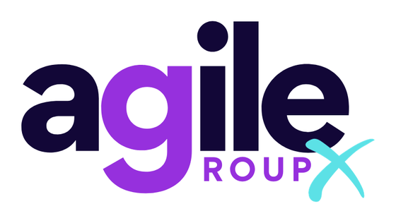 Agile Group Limited